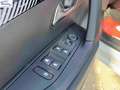 Peugeot 2008 PureTech 100 S&S Allure Wit - thumbnail 14