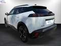 Peugeot 2008 PureTech 100 S&S Allure Wit - thumbnail 4
