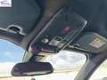 Peugeot 2008 PureTech 100 S&S Allure Wit - thumbnail 20