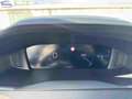 Peugeot 2008 PureTech 100 S&S Allure Wit - thumbnail 26