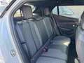 Peugeot 2008 PureTech 100 S&S Allure Wit - thumbnail 10