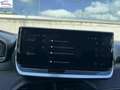 Peugeot 2008 PureTech 100 S&S Allure Wit - thumbnail 33
