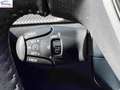 Peugeot 2008 PureTech 100 S&S Allure Wit - thumbnail 22