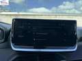 Peugeot 2008 PureTech 100 S&S Allure Wit - thumbnail 31