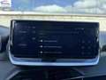 Peugeot 2008 PureTech 100 S&S Allure Wit - thumbnail 34