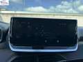 Peugeot 2008 PureTech 100 S&S Allure Wit - thumbnail 29