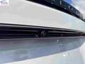 Peugeot 2008 PureTech 100 S&S Allure Wit - thumbnail 6