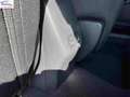 Peugeot 2008 PureTech 100 S&S Allure Wit - thumbnail 15