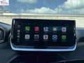 Peugeot 2008 PureTech 100 S&S Allure Wit - thumbnail 41