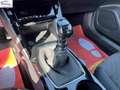 Peugeot 2008 PureTech 100 S&S Allure Wit - thumbnail 19