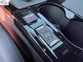 Peugeot 2008 PureTech 100 S&S Allure Wit - thumbnail 17