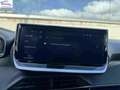 Peugeot 2008 PureTech 100 S&S Allure Wit - thumbnail 38