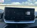 Peugeot 2008 PureTech 100 S&S Allure Wit - thumbnail 27