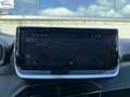 Peugeot 2008 PureTech 100 S&S Allure Wit - thumbnail 28