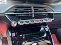 Peugeot 2008 PureTech 100 S&S Allure Wit - thumbnail 18