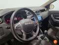 Dacia Duster 1.3 TCe Expression 4x2 96kW Azul - thumbnail 11
