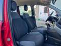 Fiat Panda 1.0 FireFly S&S Hybrid - PER NEOPATENTATO - Rouge - thumbnail 7