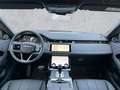 Land Rover Range Rover Evoque RR Evoque P250 AWD R-DYNAMIC SE  Automatik ACC Gris - thumbnail 4