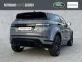 Land Rover Range Rover Evoque RR Evoque P250 AWD R-DYNAMIC SE  Automatik ACC Gris - thumbnail 2