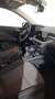 Skoda Fabia Selection Advanced 1.0 TSI 70 kW (95 CV) Man Plateado - thumbnail 7