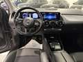 Mercedes-Benz GLA 200 200d 8G-DCT Gris - thumbnail 8
