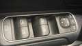 Mercedes-Benz GLA 200 200d 8G-DCT Gris - thumbnail 10