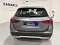 Mercedes-Benz GLA 200 200d 8G-DCT Gris - thumbnail 5