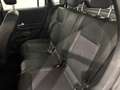 Mercedes-Benz GLA 200 200d 8G-DCT Gris - thumbnail 9