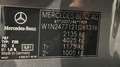 Mercedes-Benz GLA 200 200d 8G-DCT Gris - thumbnail 19