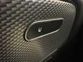 Mercedes-Benz GLA 200 200d 8G-DCT Gris - thumbnail 12