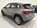 Mercedes-Benz GLA 200 200d 8G-DCT Gris - thumbnail 6
