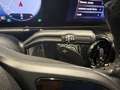 Mercedes-Benz GLA 200 200d 8G-DCT Gris - thumbnail 18