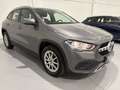 Mercedes-Benz GLA 200 200d 8G-DCT Gris - thumbnail 3
