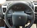 Peugeot Boxer 435 L3H2 Premium Hochraum BlueHDi 140 Klimaa Blanc - thumbnail 9