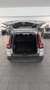 Dacia Jogger Jogger 1.0 TCe GPL 100 CV 7 posti Extreme Argento - thumbnail 5