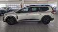 Dacia Jogger Jogger 1.0 TCe GPL 100 CV 7 posti Extreme Argento - thumbnail 2