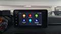 Dacia Jogger Jogger 1.0 TCe GPL 100 CV 7 posti Extreme Argento - thumbnail 8