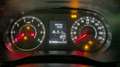 Dacia Jogger Jogger 1.0 TCe GPL 100 CV 7 posti Extreme Argento - thumbnail 7
