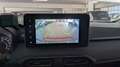 Dacia Jogger Jogger 1.0 TCe GPL 100 CV 7 posti Extreme Argento - thumbnail 10