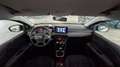 Dacia Jogger Jogger 1.0 TCe GPL 100 CV 7 posti Extreme Argento - thumbnail 6