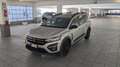 Dacia Jogger Jogger 1.0 TCe GPL 100 CV 7 posti Extreme Argento - thumbnail 1