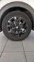 Dacia Jogger Jogger 1.0 TCe GPL 100 CV 7 posti Extreme Argento - thumbnail 13