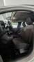 Dacia Jogger Jogger 1.0 TCe GPL 100 CV 7 posti Extreme Argento - thumbnail 14