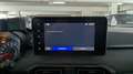 Dacia Jogger Jogger 1.0 TCe GPL 100 CV 7 posti Extreme Argento - thumbnail 11