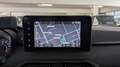 Dacia Jogger Jogger 1.0 TCe GPL 100 CV 7 posti Extreme Argento - thumbnail 9