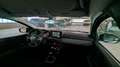 Dacia Jogger Jogger 1.0 TCe GPL 100 CV 7 posti Extreme Argento - thumbnail 12