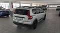Dacia Jogger Jogger 1.0 TCe GPL 100 CV 7 posti Extreme Argento - thumbnail 3