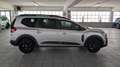 Dacia Jogger Jogger 1.0 TCe GPL 100 CV 7 posti Extreme Argento - thumbnail 4