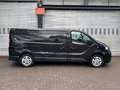 Renault Trafic Kasten L2H1 2,9t Komfort Schwarz - thumbnail 10