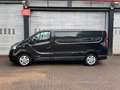 Renault Trafic Kasten L2H1 2,9t Komfort Schwarz - thumbnail 9